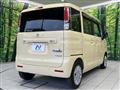 2020 Suzuki Suzuki Others