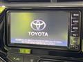 2019 Toyota AQUA
