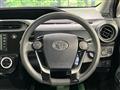 2019 Toyota AQUA