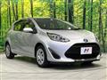 2019 Toyota AQUA