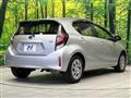 2019 Toyota AQUA