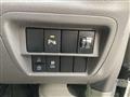 2021 Mitsubishi Minicab Van