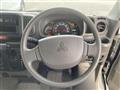 2021 Mitsubishi Minicab Van