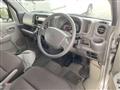 2021 Mitsubishi Minicab Van