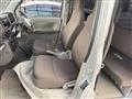 2021 Mitsubishi Minicab Van