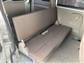 2021 Mitsubishi Minicab Van