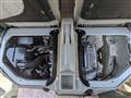 2021 Mitsubishi Minicab Van