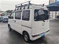 2021 Daihatsu Hijet Cargo