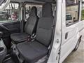 2021 Daihatsu Hijet Cargo