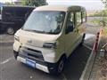 2020 Daihatsu Hijet Cargo