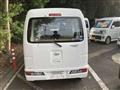 2020 Daihatsu Hijet Cargo