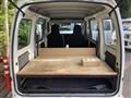 2020 Daihatsu Hijet Cargo