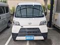 2021 Daihatsu Hijet Cargo