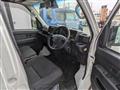 2021 Daihatsu Hijet Cargo
