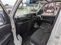 2021 Daihatsu Hijet Cargo