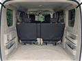 2018 Suzuki Every Wagon