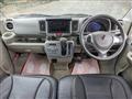 2018 Suzuki Every Wagon