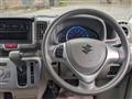 2018 Suzuki Every Wagon
