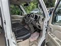 2018 Suzuki Every Wagon