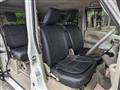 2018 Suzuki Every Wagon