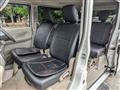2018 Suzuki Every Wagon