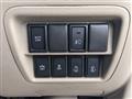 2018 Suzuki Every Wagon