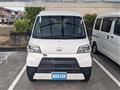 2021 Daihatsu Hijet Cargo