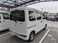 2021 Daihatsu Hijet Cargo