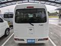 2021 Daihatsu Hijet Cargo