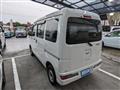2021 Daihatsu Hijet Cargo