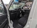 2021 Daihatsu Hijet Cargo