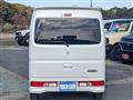 2023 Suzuki Every Wagon