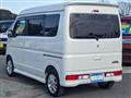 2023 Suzuki Every Wagon