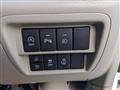 2023 Suzuki Every Wagon