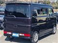 2015 Suzuki Every Wagon