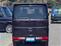 2015 Suzuki Every Wagon