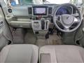 2015 Suzuki Every Wagon