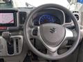 2015 Suzuki Every Wagon