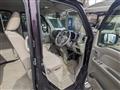 2015 Suzuki Every Wagon