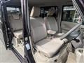 2015 Suzuki Every Wagon