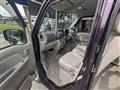 2015 Suzuki Every Wagon