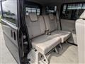 2015 Suzuki Every Wagon