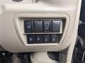 2015 Suzuki Every Wagon