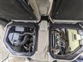2015 Suzuki Every Wagon