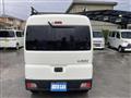 2022 Daihatsu Hijet Cargo