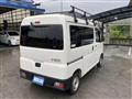 2022 Daihatsu Hijet Cargo