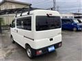 2022 Daihatsu Hijet Cargo