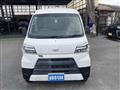 2021 Daihatsu Hijet Cargo