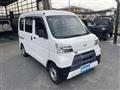 2021 Daihatsu Hijet Cargo