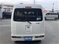 2021 Daihatsu Hijet Cargo